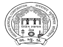 Ahmedabad Municipal Corporation