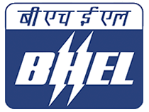 BHEL