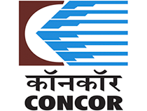 CONCOR