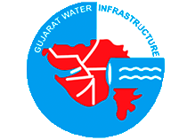 Gujarat Water Infrastructure