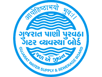 Gujarat Water Supply Sewerage Board