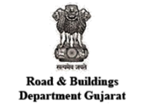 Road & Buildings Department Gujarat