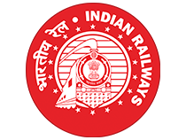 Indian Railways